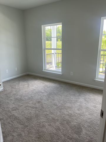 1080 Indigo Aly, Brentwood, TN 37027