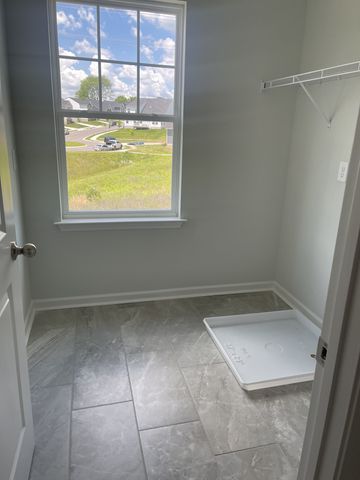 1080 Indigo Aly, Brentwood, TN 37027