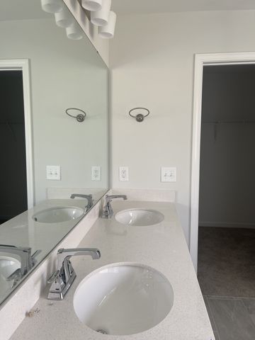 1080 Indigo Aly, Brentwood, TN 37027