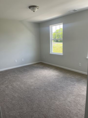 1080 Indigo Aly, Brentwood, TN 37027