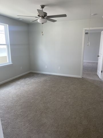 1080 Indigo Aly, Brentwood, TN 37027