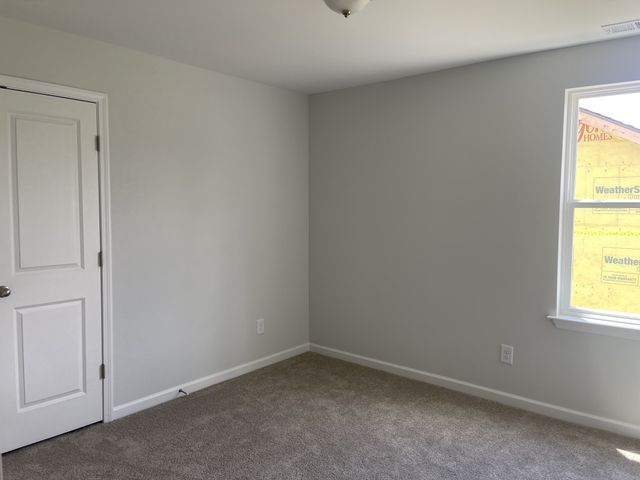 1080 Indigo Aly, Brentwood, TN 37027