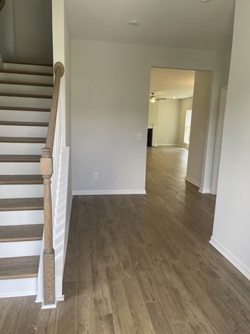 1080 Indigo Aly, Brentwood, TN 37027