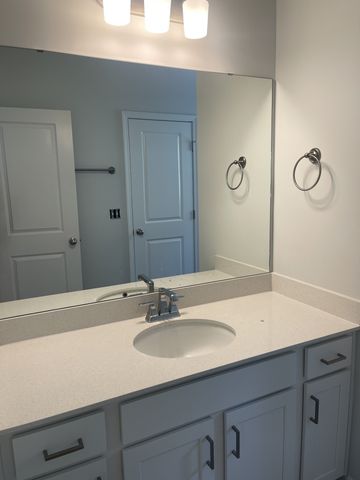 1080 Indigo Aly, Brentwood, TN 37027