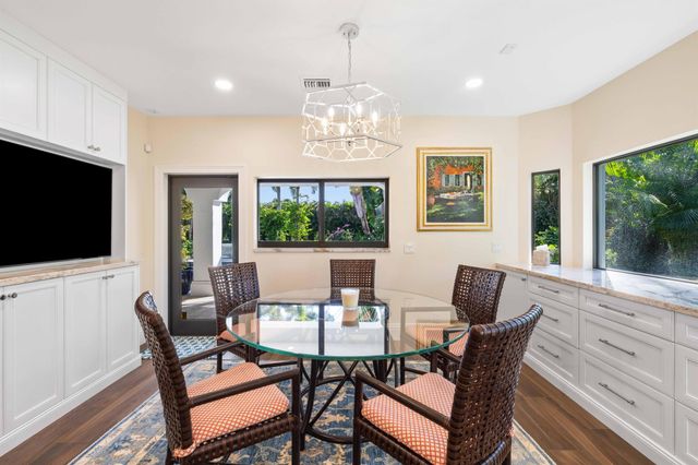 5604 War Admiral Road, Palm Beach Gardens, FL 33418