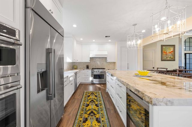 5604 War Admiral Road, Palm Beach Gardens, FL 33418