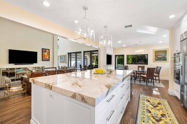 5604 War Admiral Road, Palm Beach Gardens, FL 33418