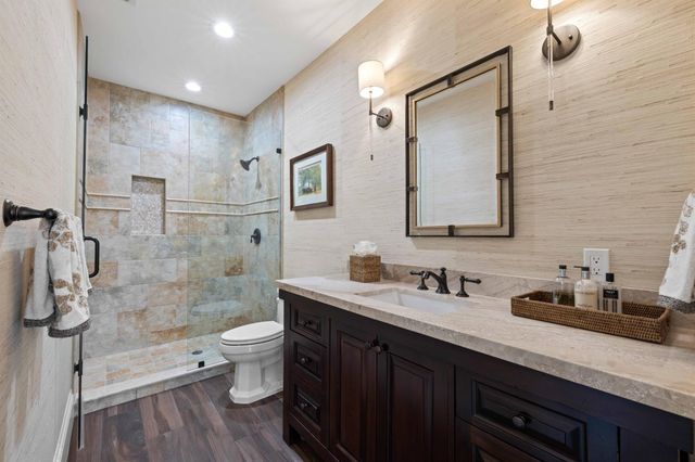 5604 War Admiral Road, Palm Beach Gardens, FL 33418