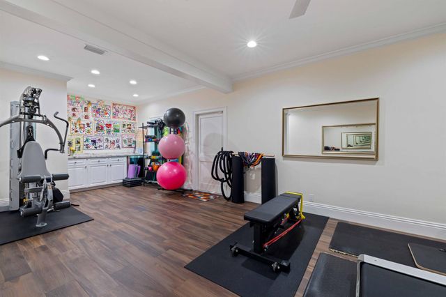 5604 War Admiral Road, Palm Beach Gardens, FL 33418