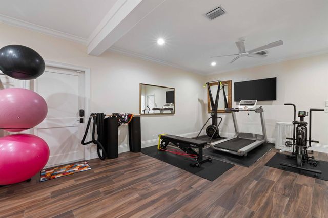 5604 War Admiral Road, Palm Beach Gardens, FL 33418