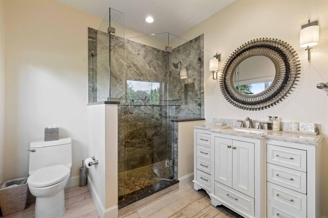 5604 War Admiral Road, Palm Beach Gardens, FL 33418