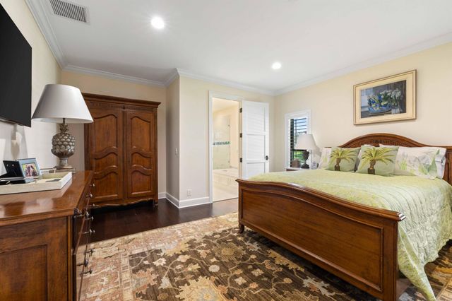 5604 War Admiral Road, Palm Beach Gardens, FL 33418