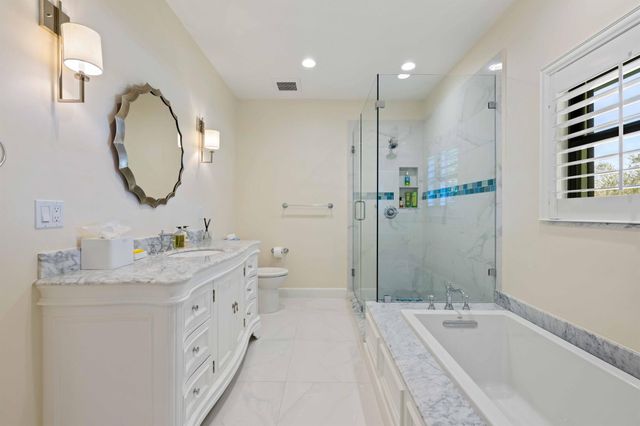 5604 War Admiral Road, Palm Beach Gardens, FL 33418