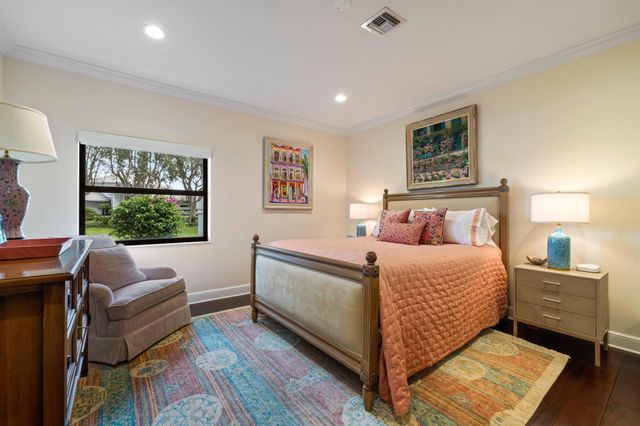 5604 War Admiral Road, Palm Beach Gardens, FL 33418