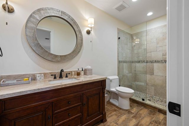 5604 War Admiral Road, Palm Beach Gardens, FL 33418