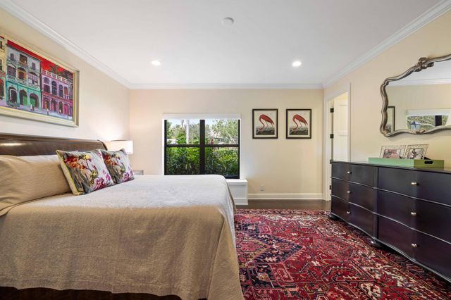 5604 War Admiral Road, Palm Beach Gardens, FL 33418