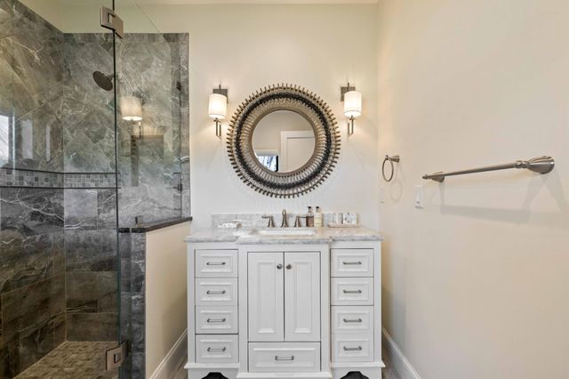 5604 War Admiral Road, Palm Beach Gardens, FL 33418