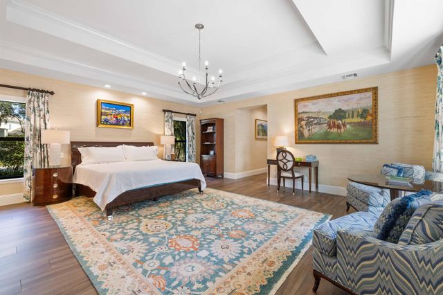 5604 War Admiral Road, Palm Beach Gardens, FL 33418