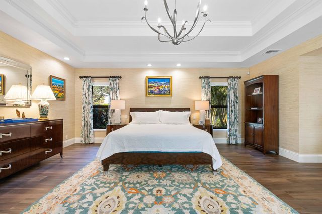 5604 War Admiral Road, Palm Beach Gardens, FL 33418