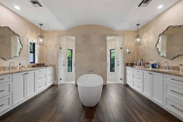 5604 War Admiral Road, Palm Beach Gardens, FL 33418