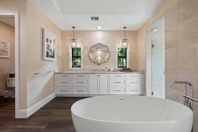 5604 War Admiral Road, Palm Beach Gardens, FL 33418