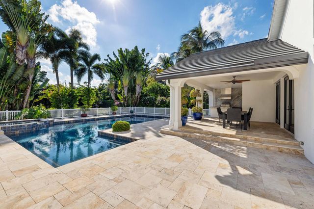 5604 War Admiral Road, Palm Beach Gardens, FL 33418