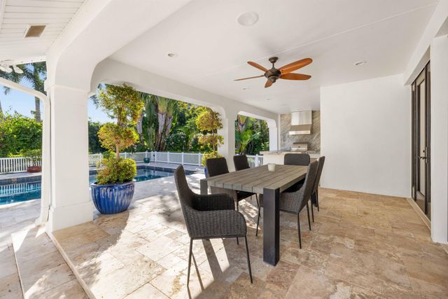 5604 War Admiral Road, Palm Beach Gardens, FL 33418