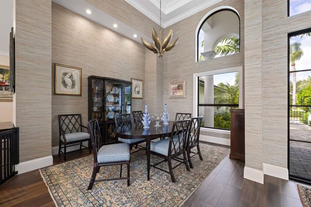 5604 War Admiral Road, Palm Beach Gardens, FL 33418