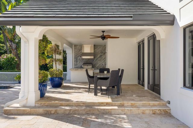 5604 War Admiral Road, Palm Beach Gardens, FL 33418