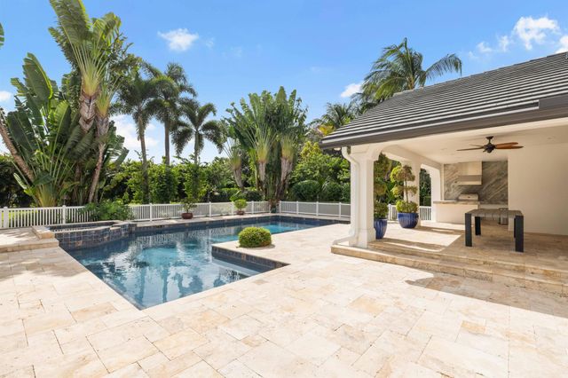 5604 War Admiral Road, Palm Beach Gardens, FL 33418