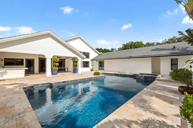 5604 War Admiral Road, Palm Beach Gardens, FL 33418