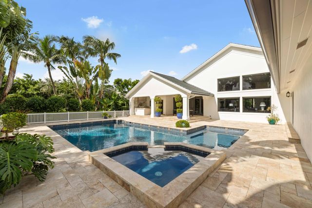 5604 War Admiral Road, Palm Beach Gardens, FL 33418