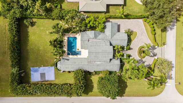 5604 War Admiral Road, Palm Beach Gardens, FL 33418
