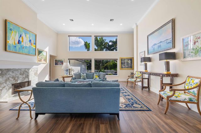 5604 War Admiral Road, Palm Beach Gardens, FL 33418