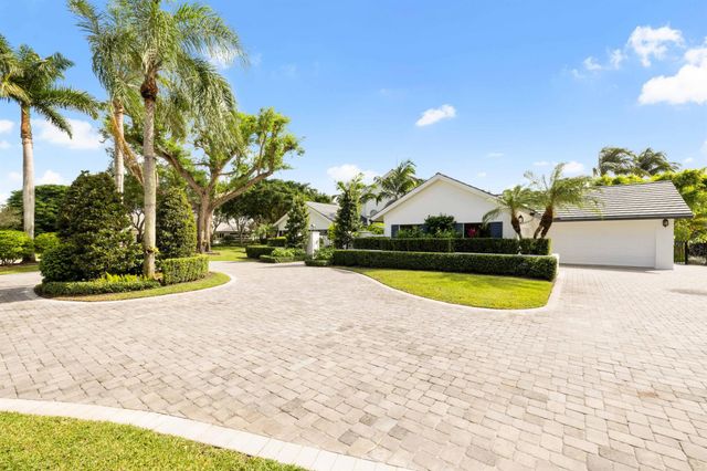 5604 War Admiral Road, Palm Beach Gardens, FL 33418