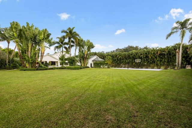 5604 War Admiral Road, Palm Beach Gardens, FL 33418