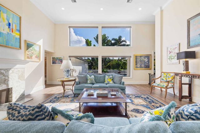 5604 War Admiral Road, Palm Beach Gardens, FL 33418