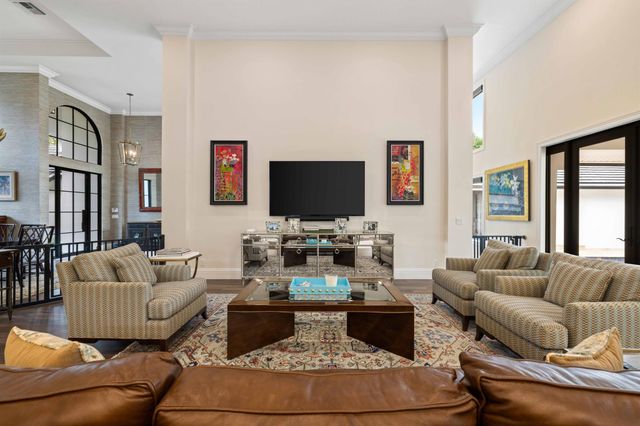 5604 War Admiral Road, Palm Beach Gardens, FL 33418