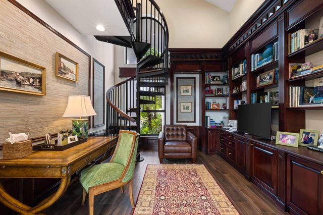 5604 War Admiral Road, Palm Beach Gardens, FL 33418