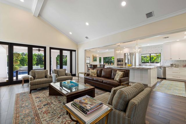 5604 War Admiral Road, Palm Beach Gardens, FL 33418