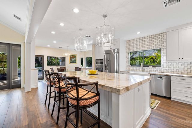 5604 War Admiral Road, Palm Beach Gardens, FL 33418