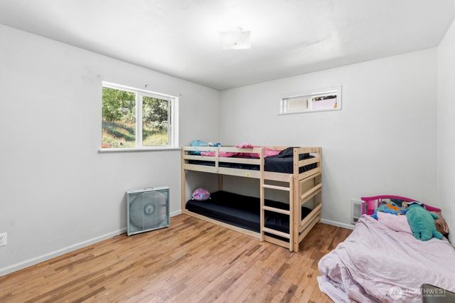 533 E Walnut Street, Shelton, WA 98584
