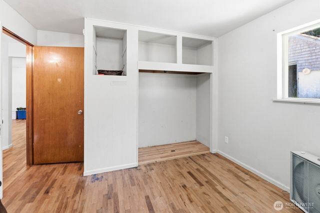 533 E Walnut Street, Shelton, WA 98584