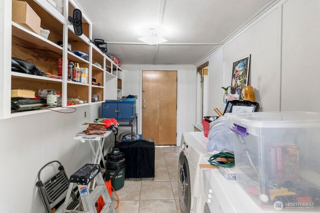 533 E Walnut Street, Shelton, WA 98584