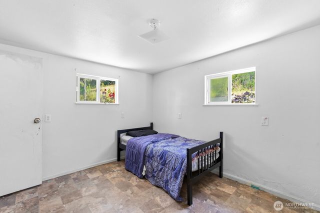 533 E Walnut Street, Shelton, WA 98584