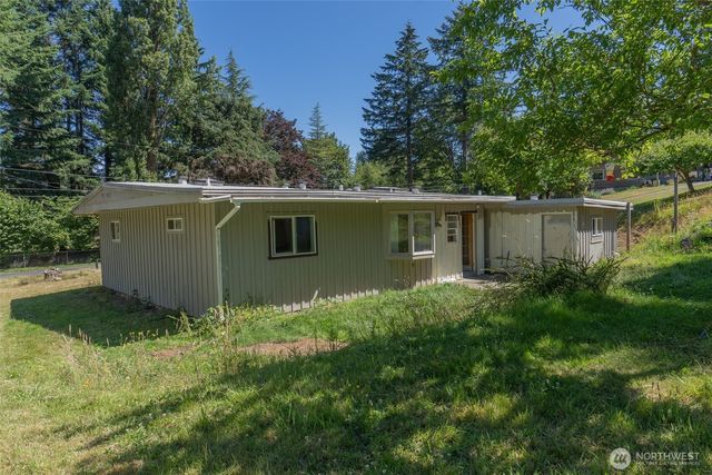 533 E Walnut Street, Shelton, WA 98584