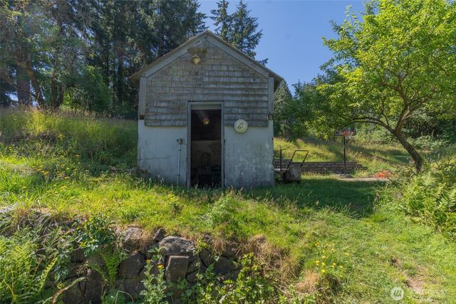 533 E Walnut Street, Shelton, WA 98584