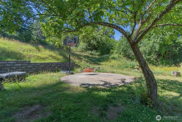 533 E Walnut Street, Shelton, WA 98584