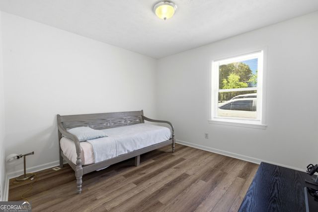 3893 Sloan Mill Road, Gainesville, GA 30507
