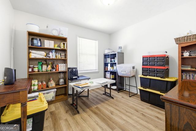 3893 Sloan Mill Road, Gainesville, GA 30507